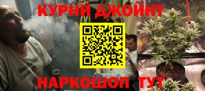 индика Бузулук